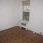 214 Renwick St, Newburgh, NY 12550 ID:734745