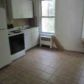 214 Renwick St, Newburgh, NY 12550 ID:734746