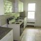 214 Renwick St, Newburgh, NY 12550 ID:734749