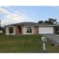 3140 Galloway Oaks Dr, Lakeland, FL 33810 ID:318587