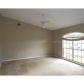 3140 Galloway Oaks Dr, Lakeland, FL 33810 ID:318588