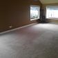 1757 Sw Bay St, Port Orchard, WA 98366 ID:622043