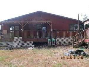 6025 200th St E, Spanaway, WA 98387