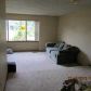 6025 200th St E, Spanaway, WA 98387 ID:623420