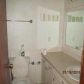 6025 200th St E, Spanaway, WA 98387 ID:623421