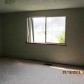 6025 200th St E, Spanaway, WA 98387 ID:623422