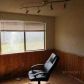 6025 200th St E, Spanaway, WA 98387 ID:623424