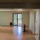 6025 200th St E, Spanaway, WA 98387 ID:623425