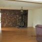 6025 200th St E, Spanaway, WA 98387 ID:623426