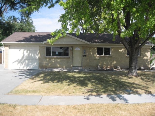 795 S 150 W, Tremonton, UT 84337