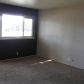 795 S 150 W, Tremonton, UT 84337 ID:664466