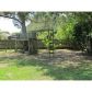 914 S Evergreen Ave, Clearwater, FL 33756 ID:318502