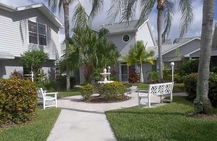14505 Cypress Trace Ct # 203, Fort Myers, FL 33919