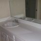 14505 Cypress Trace Ct # 203, Fort Myers, FL 33919 ID:318564