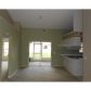 3140 Galloway Oaks Dr, Lakeland, FL 33810 ID:318589