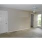 3140 Galloway Oaks Dr, Lakeland, FL 33810 ID:318591