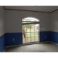 3140 Galloway Oaks Dr, Lakeland, FL 33810 ID:318593