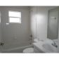 3140 Galloway Oaks Dr, Lakeland, FL 33810 ID:318594