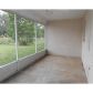 3140 Galloway Oaks Dr, Lakeland, FL 33810 ID:318595