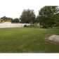 3140 Galloway Oaks Dr, Lakeland, FL 33810 ID:318596