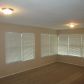 13540 Stratford Place Cir Apt 2, Fort Myers, FL 33919 ID:744630