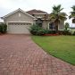 1739 Altavista Cir, Lakeland, FL 33810 ID:758808