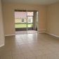 1739 Altavista Cir, Lakeland, FL 33810 ID:758810