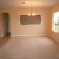 1739 Altavista Cir, Lakeland, FL 33810 ID:758811