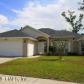 12863 Dunns View Dr, Jacksonville, FL 32218 ID:318693