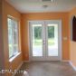 12863 Dunns View Dr, Jacksonville, FL 32218 ID:318701
