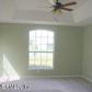 12863 Dunns View Dr, Jacksonville, FL 32218 ID:318702