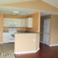 12863 Dunns View Dr, Jacksonville, FL 32218 ID:318697