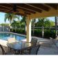 8811 SW 212 TE, Miami, FL 33189 ID:404005