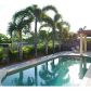 8811 SW 212 TE, Miami, FL 33189 ID:404006
