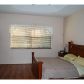 8811 SW 212 TE, Miami, FL 33189 ID:404007