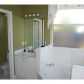 8811 SW 212 TE, Miami, FL 33189 ID:404008