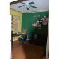 8811 SW 212 TE, Miami, FL 33189 ID:404009