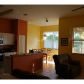 8811 SW 212 TE, Miami, FL 33189 ID:404010