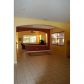 8811 SW 212 TE, Miami, FL 33189 ID:404011