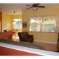 8811 SW 212 TE, Miami, FL 33189 ID:404012