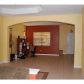 8811 SW 212 TE, Miami, FL 33189 ID:404013