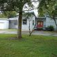 6108 Hereford Dr, Lakeland, FL 33810 ID:723759