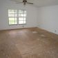 6108 Hereford Dr, Lakeland, FL 33810 ID:723760