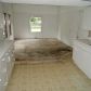 6108 Hereford Dr, Lakeland, FL 33810 ID:723761