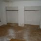 6108 Hereford Dr, Lakeland, FL 33810 ID:723765