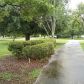 6108 Hereford Dr, Lakeland, FL 33810 ID:723766