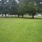 6108 Hereford Dr, Lakeland, FL 33810 ID:723767