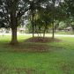 6108 Hereford Dr, Lakeland, FL 33810 ID:723768