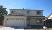 7494 Rembrandt Dr Sun Valley, NV 89433