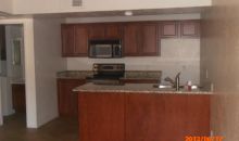 110 E Cortez Dr Apt 109 Sedona, AZ 86351